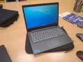 Лаптоп Lenovo Chromebook С340-14 лаптоп, 14 инча с калъф и мишка , снимка 4