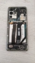 Samsung S20 ultra 5g на части/цял SM-G988B/DS, снимка 4