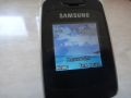 Samsung SGH-C270, снимка 1