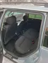 VW PASSAT 1.9 Дизел, снимка 4