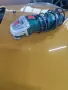 флекс BOSCH PWS 850-125, снимка 5