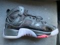 Nike Jordan номер39, снимка 1