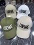 Lacoste🧢Alo🧢Loewe🧢Amiri🧢Miu Miu🧢Celine🧢Prada и Др. Шапка С Козирка Код D2178, снимка 3