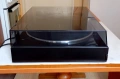 NORDMENDE RP 7000 - Грамофон , снимка 12