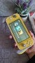 Nintendo switch lite като нова с подарък , снимка 17