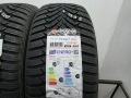 2бр зимни гуми 195/60/15 HANKOOK L05299 , снимка 1