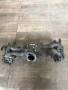 Всмукателен колектор за Subaru Forester / Legacy / Impreza 2.0 Бензин (2003-2008), снимка 1