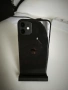 Iphone 11 64GB, снимка 4