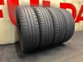 185 65 15, Летни гуми, Continental ContiEcoContact5, 4 броя, снимка 1
