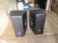 "Kotec" professional 12" speakers BC-312 професионали тонколони озвучителни тела 500 Wa RMS, снимка 7