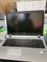 HP ProBook 450 G3 core i5, снимка 7