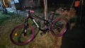 Колело MTB (мекица), снимка 8