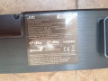 JVC TH-WL709H/промо цена/, снимка 3