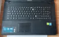 ASUS F751 , снимка 8