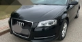 Фарове AUDI A3 , снимка 2