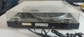 Грамофон Blaupunkt P-60, снимка 3
