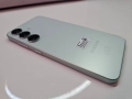 Samsung Galaxy S25 256GB Mint , снимка 11