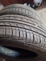Летни гуми 185.65.15, снимка 1