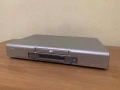 Продавам DVD плеър Philips DVD723/021, снимка 4