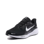 Nike - Air Zoom Pegasus №43 Оригинал Код 418, снимка 4