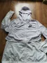 Nike Women's Sportswear Windrunner Jacket - страхотно дамско горнище КАТО НОВО ХС, снимка 5