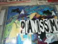 PIANISSIMO CD MADE IN GERMANY 0111241706, снимка 4