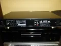 TUNER DENON TU-580 RD С ДИСТАНЦИОННО, снимка 14