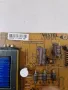 TELEFUNKEN T32TX275DLBP MAIN BOARD 17MB82S 23228556 POWER BOARD 17IPS71 PANEL VES315WNDB-2D-N02, снимка 6