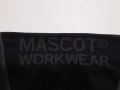 работна блуза mascot thermo cool худи елек екип тениска фанела горнище яке мъжка оригинална L, снимка 3