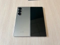 Продавам Samsung Galaxy Z Fold6 512/12GB, снимка 6