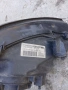 Ляв фар за RENAULT SCENIC I 1999 - 2003, снимка 5