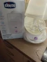 Стерилизатор електрически Chicco, снимка 1