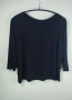 Tuzzi Tshirt EU46, снимка 2
