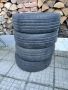Авгомобилни гуми 4бр летни 15ки., снимка 2