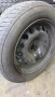 Зимни гуми с джанти 195/60R16 Bridgestone, снимка 5