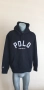 POLO Ralph Lauren Hoodie Mens Size L ОРИГИНАЛ! Мъжки Суичър!, снимка 8