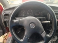 Nissan primera P10 дизел 2.0 D, снимка 9