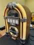 Ретро радио Juke box, снимка 5