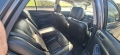 тойота авенсис 2.0 126кс.2008г, снимка 10