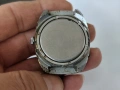 Механичен часовник poljot 17 jewels, снимка 4