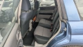 Субару Форестър 2.0i 4x4 Automatic , снимка 9