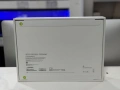 ЧИСТО НОВ! - Apple MacBook Air M5 13" (2026), снимка 4