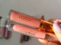 Kiko Milano комплекти, червила, 3D гланцове, несесери и други, снимка 10