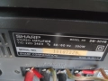 SHARP SM 30 ; ST 30  Made in Japan, снимка 2