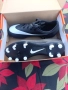 нови оригинални бутонки Найк , снимка 6
