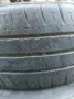 бусови гуми 225/65R16C, снимка 2