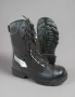 Baltes Alpha Pro номер 42- пожарникарски / работни / военни / полицейски / ловни ботуши , снимка 4