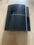 PlayStation 3 (Fat) + игри, снимка 1