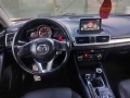 MAZDA 3 2.2D-150HP EURO6, снимка 11