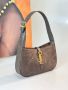 ПРОМОЦИЯ🏷️ Louis Vuitton стилни дамски чанти , снимка 3